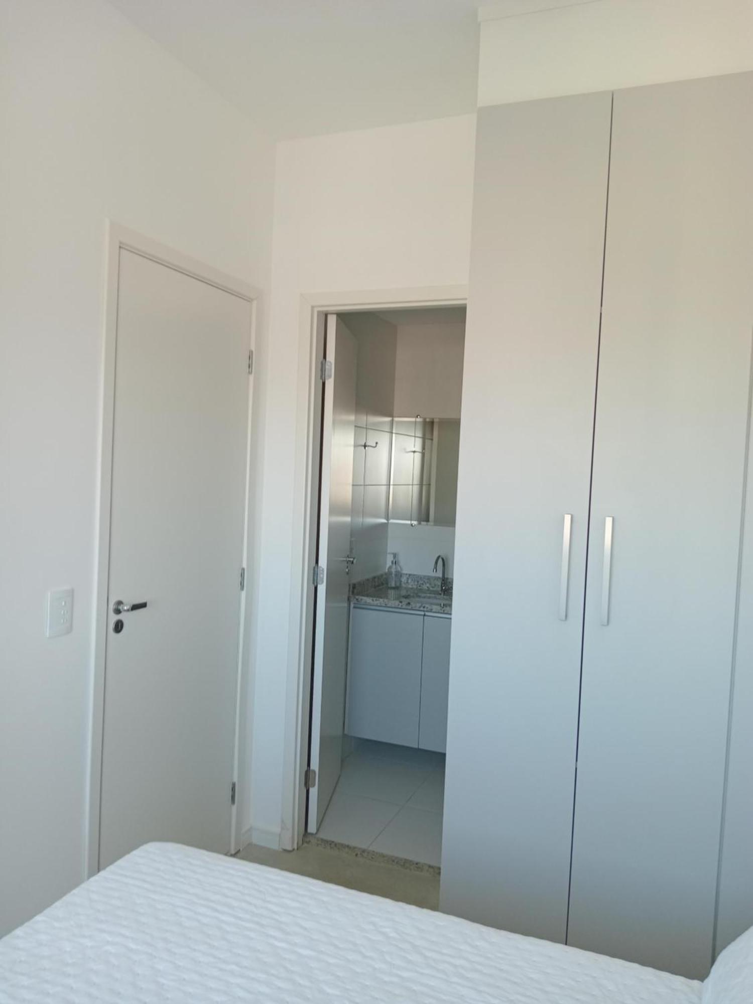 Pinheiros Faria Lima, Proximo Madalena * São Paulo