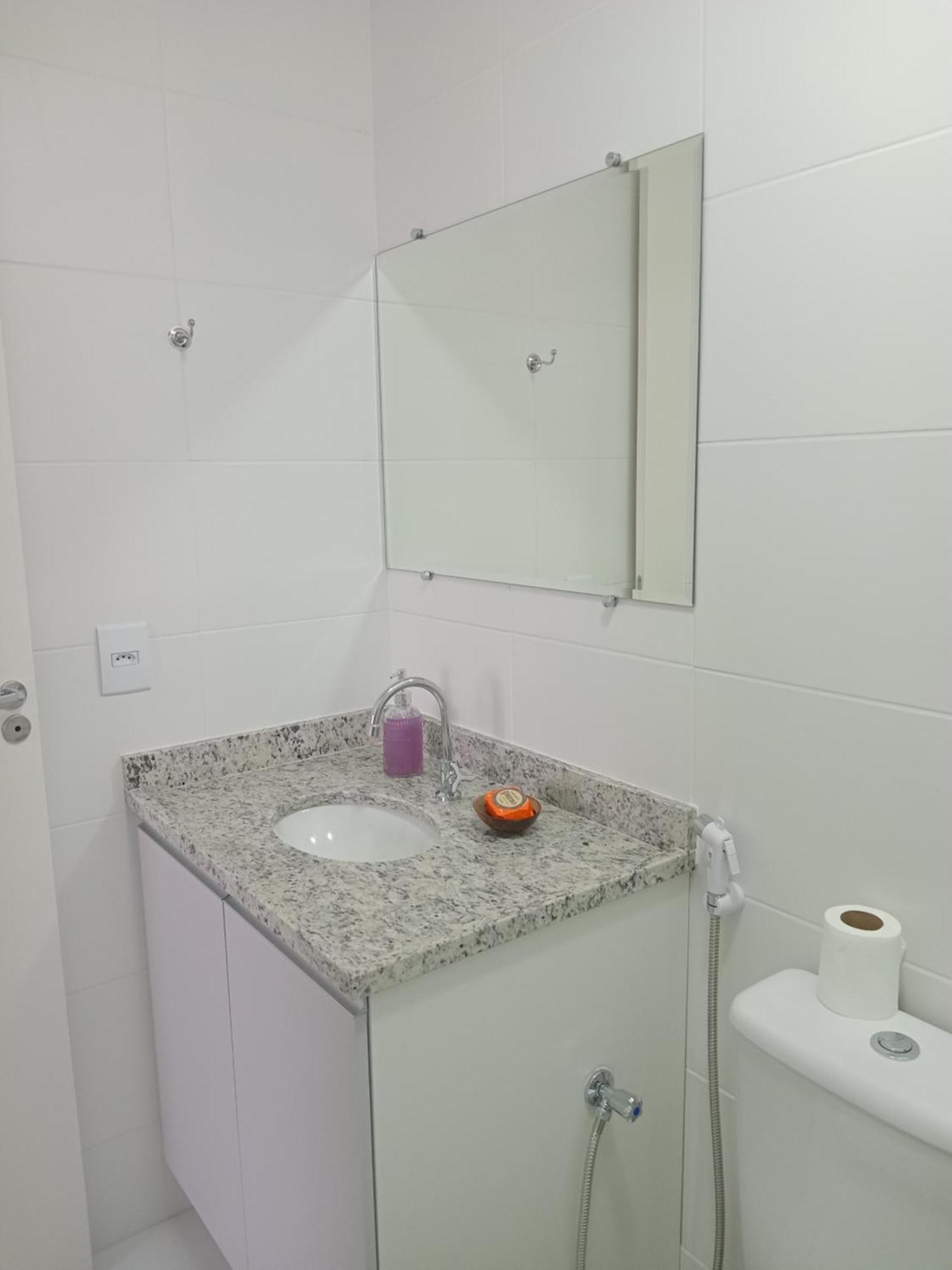 Pinheiros Faria Lima, Proximo Madalena Apartamento