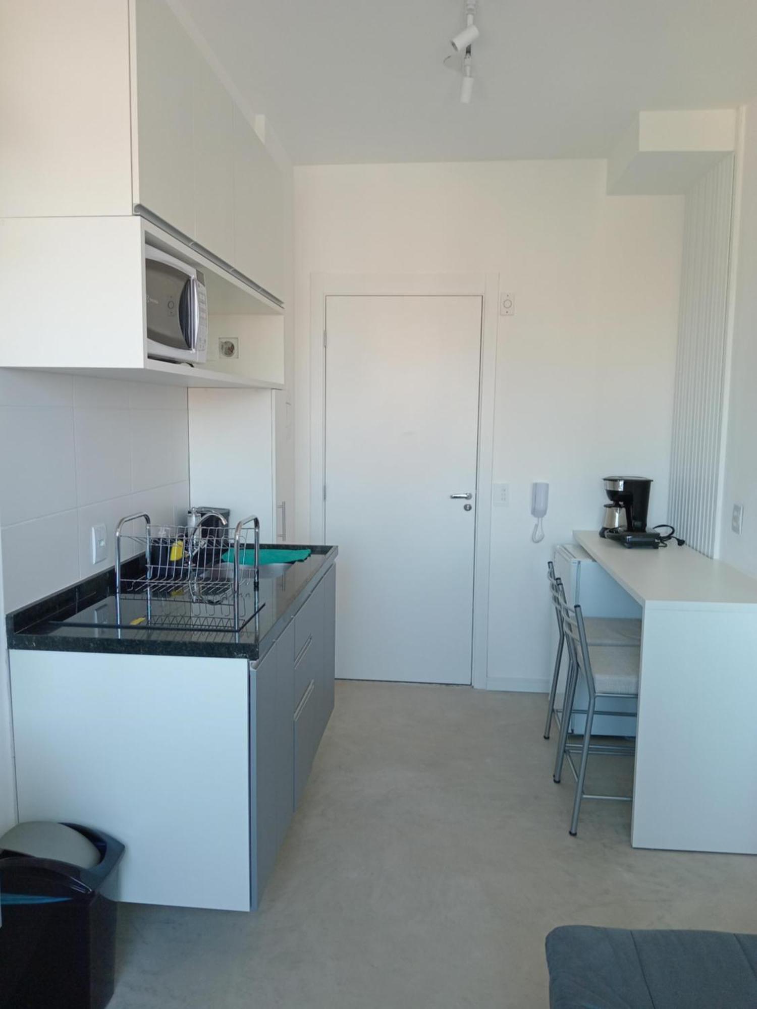 Apartamento Pinheiros Faria Lima, Proximo Madalena