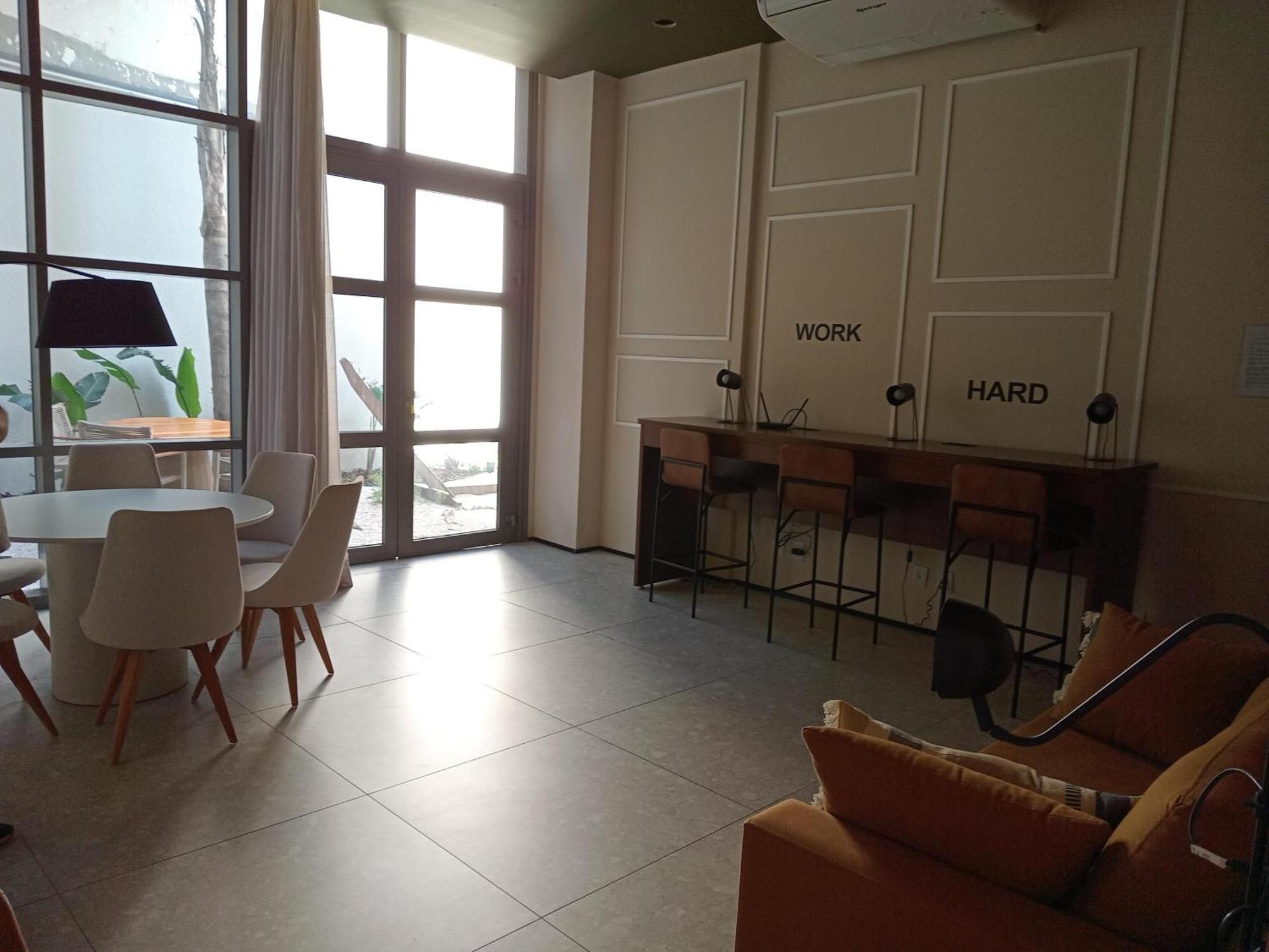 Apartamento Pinheiros Faria Lima, Proximo Madalena